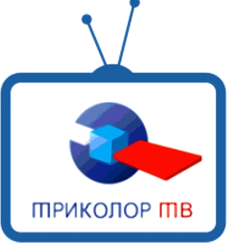 Как оплатить триколор в беларуси через интернет банкинг беларусбанк